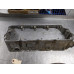 19K215 Rocker Arm Housing For 08-10 Ford F-250 Super Duty  6.4 1875563C1 Diesel
